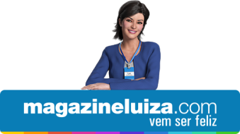 banner_magazineluiza